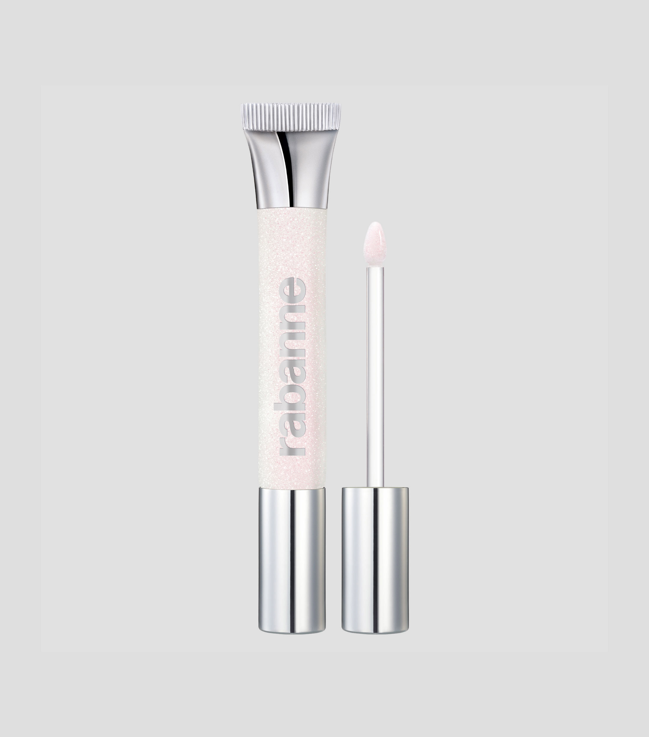 Brillo labial Glowies, 9 ml
